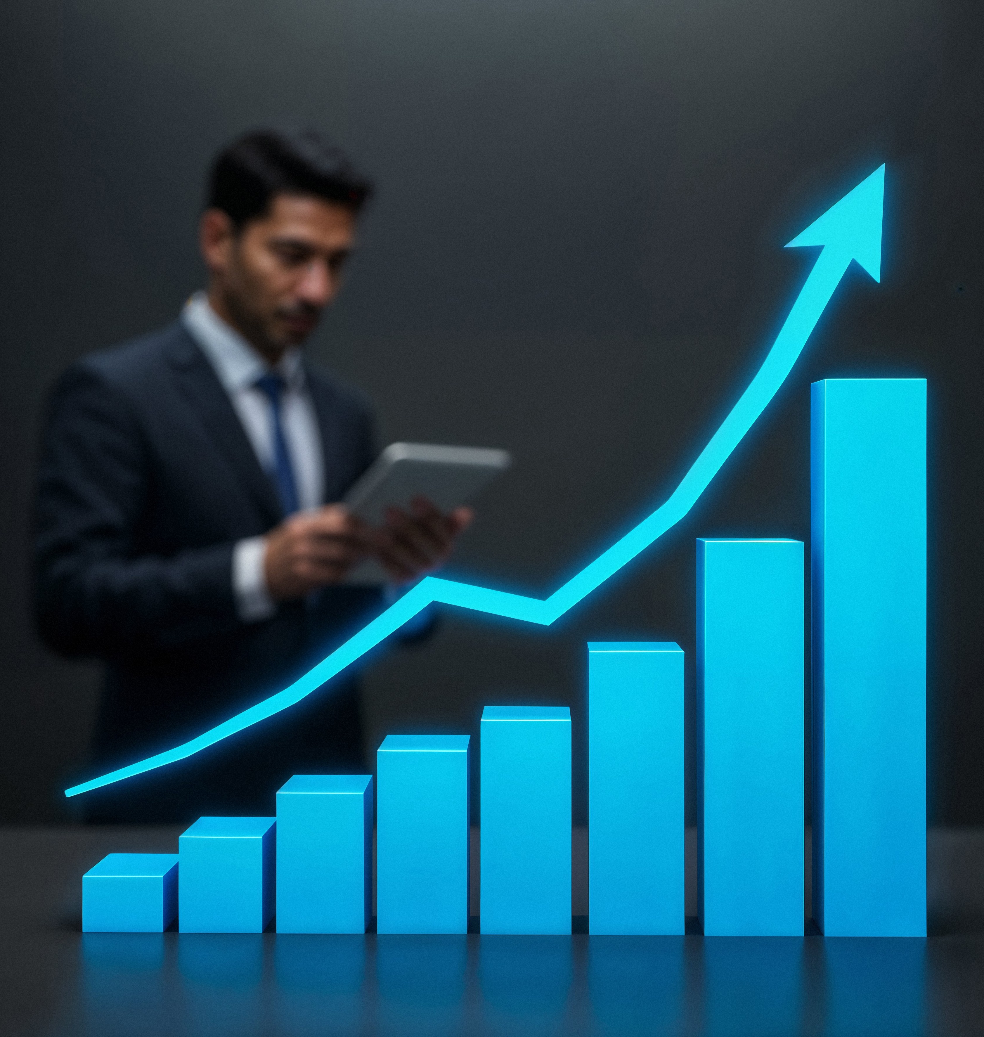 Investment Opportunities